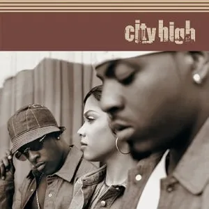 City high